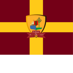 Fort Imperial