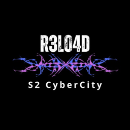 R3L04D | Combat Tactical