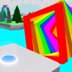 Super Fun Obby 