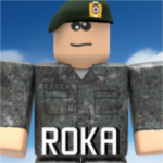 ROKA l Republic of Korea Army