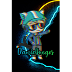 GRUPO DANIEL UWU