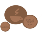 Coffee Beanz Bar
