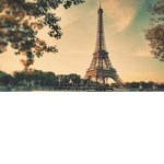 Paris club.