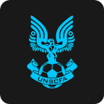 UNSC Football Association