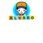 alvaro fan group