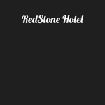 RedStone Hotel