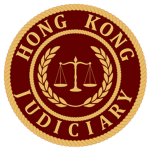 HKSAR Judiciary