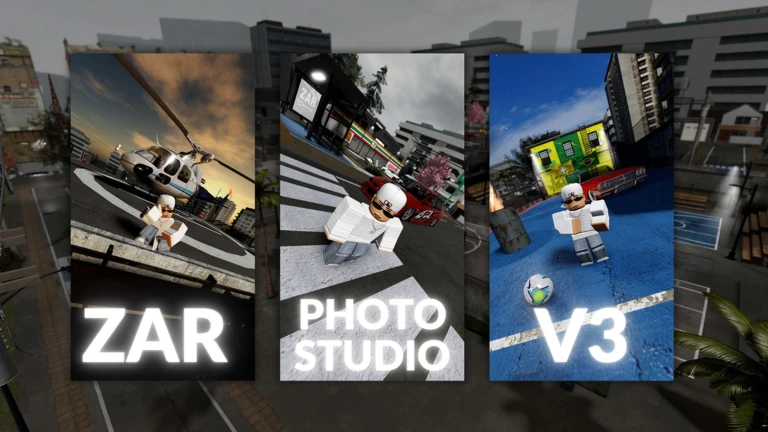 Thumbnail added