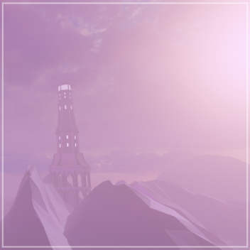 Winds of Solace