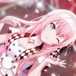 ~BubblyKitten~