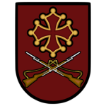 Legionary Order of Octavium