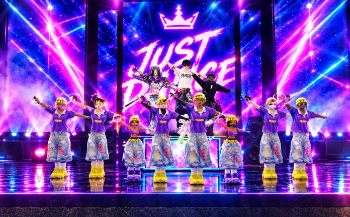 Thumbnail added