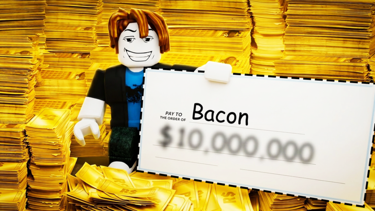 Scratchy Loot  screenshot 2