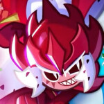 [2x Luck Boost🍀] Cookie Runners Kingdom 🍪