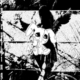 皋