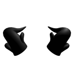 Black Horns