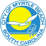 Myrtle Beach, South CaroIina