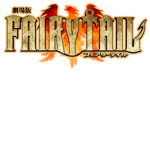 Fairy Tail New Worlds