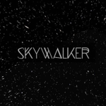 Skywalkers x Family