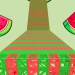 Watermelon Obby icon