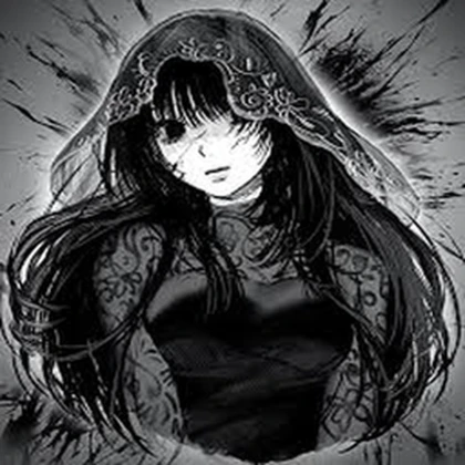 Group Icon