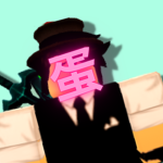 剩那蛋蛋粉絲俱樂部