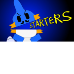Starters! fan group