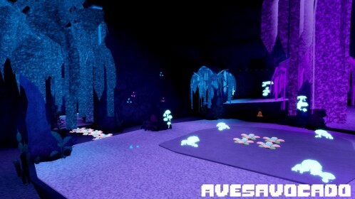 The Underground RP [Development Paused]