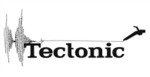 tectonic group