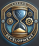 Chrono Development