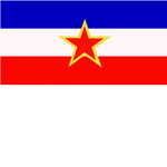 | Yugoslavia |