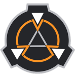 Special Containment Procedures Foundation ᅠᅠᅠ ᅠ