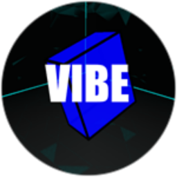 VIBE HERE