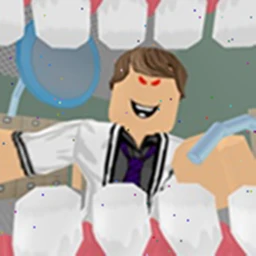 ANALYST ANALYST icon