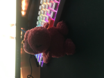 FoundGames