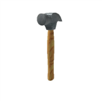 Bobz39's good builders