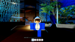 jonathanthebast6 we are sigma