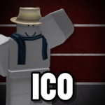 RCF || Inmate Council