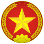 251stBn, 174th Regiment