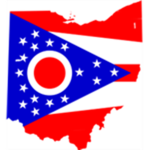 Ohio State Penitentiary