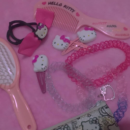 💞