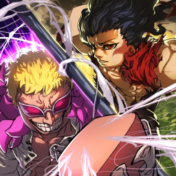 Before game thumbnail