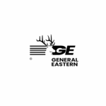 General Eastern Heritage Programs