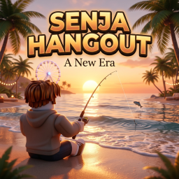 [UPD] SENJA Hangout (Old Layout)