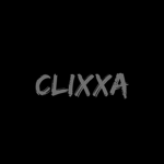 CLIXXA