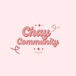 Chay Community