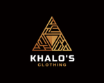 Khalo's Clothing
