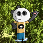 Pandy Landy