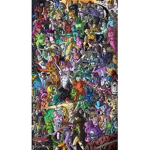 ...??????????...