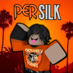 persilk